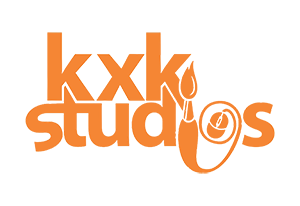kxk studios