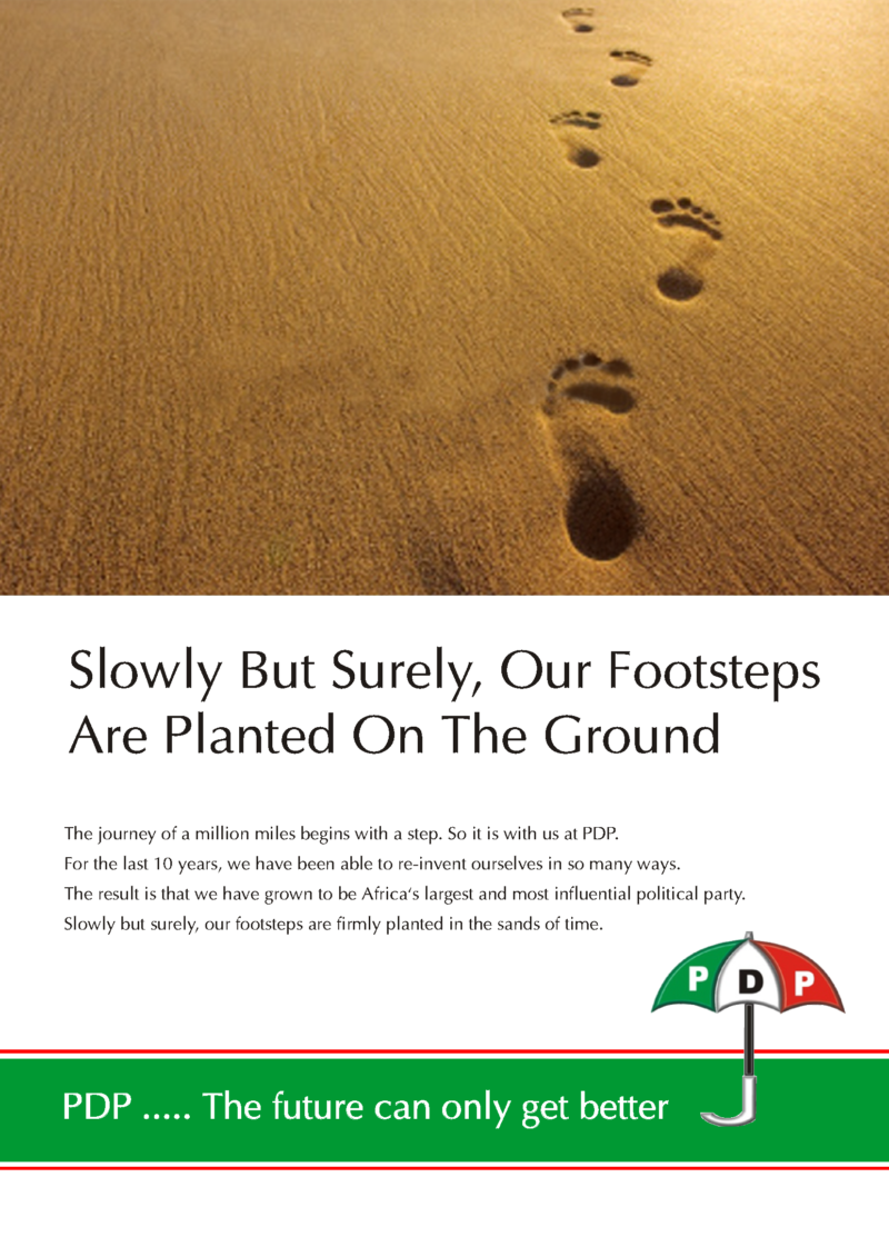 KXK Studios PDP Reveal POster Design