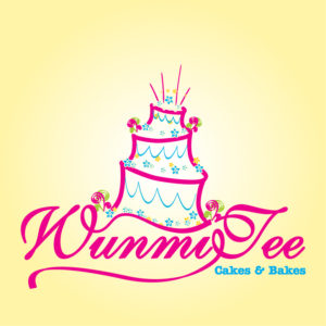 wunmitee