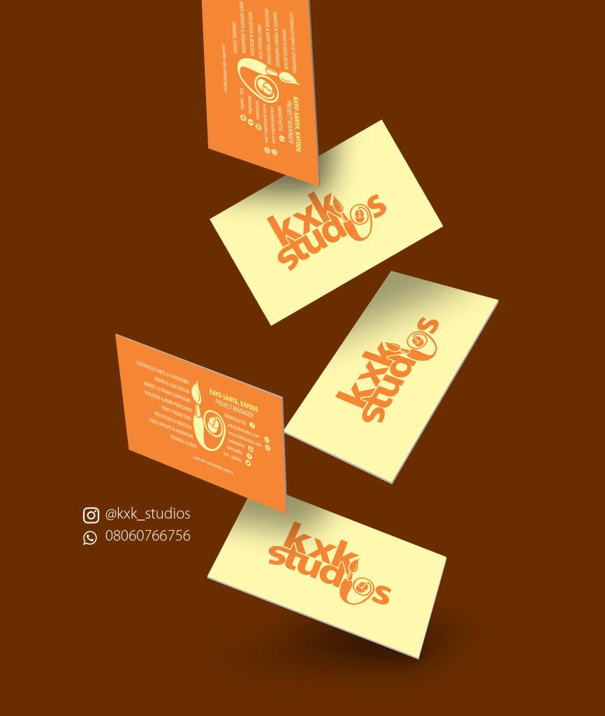 KXK Studios Graphic Design Inspiration Idea, Idea, Inspiration, Vector