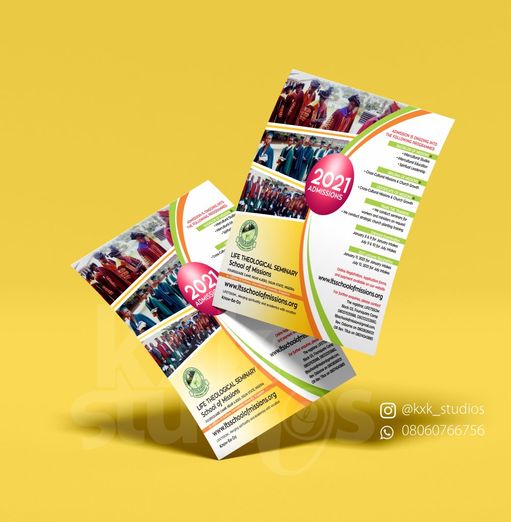 KXK Studios Graphic Design Inspiration Idea, Idea, Inspiration, Vector