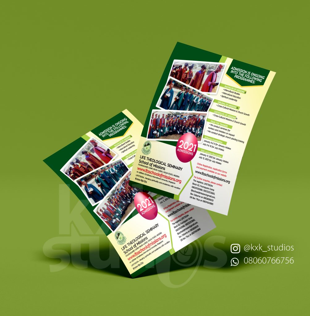 KXK Studios Graphic Design Inspiration Idea, Idea, Inspiration, Vector