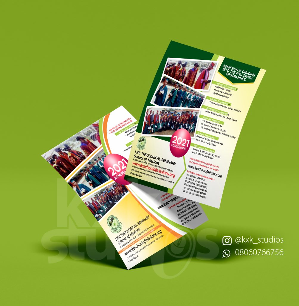 KXK Studios Graphic Design Inspiration Idea, Idea, Inspiration, Vector