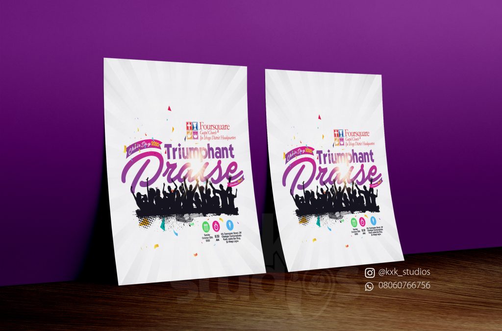 Graphic Design Inspiration Idea, Idea, Inspiration, Vector