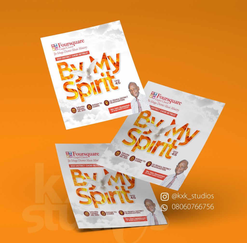 Graphic Design Inspiration Idea, Idea, Inspiration, Vector