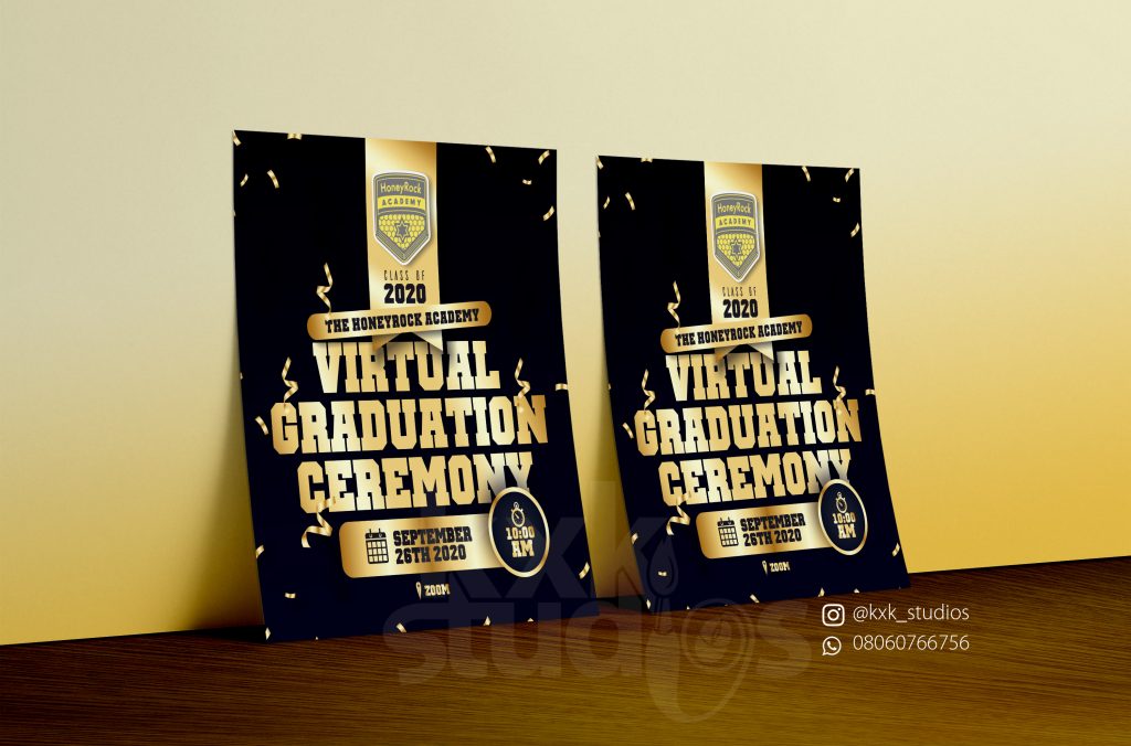 KXK Studios Graphic Design Inspiration Idea