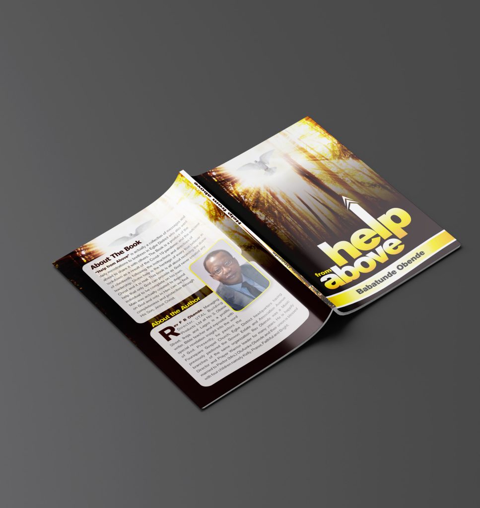 KXK Studios Graphic Design Inspiration Idea, Idea, Inspiration, Vector