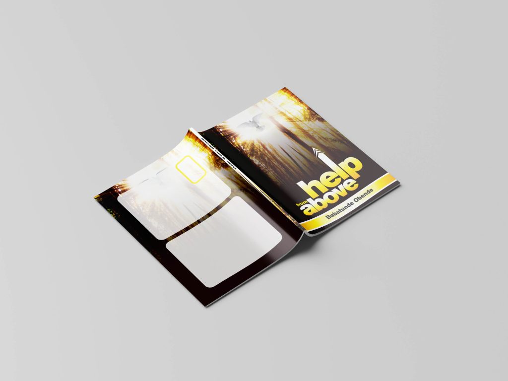 KXK Studios Graphic Design Inspiration Idea, Idea, Inspiration, Vector