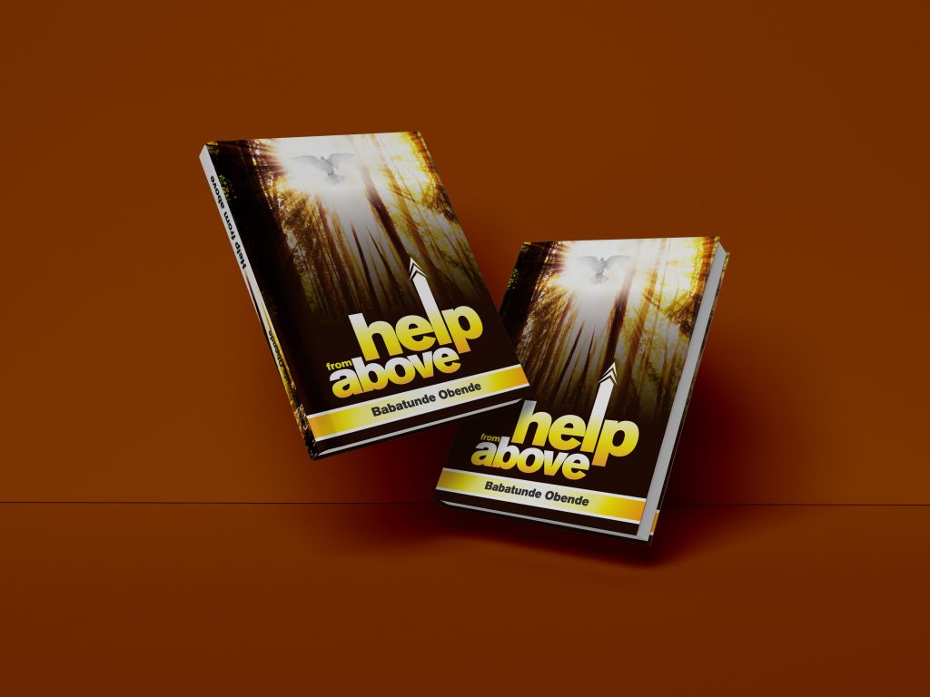 KXK Studios Graphic Design Inspiration Idea, Idea, Inspiration, Vector