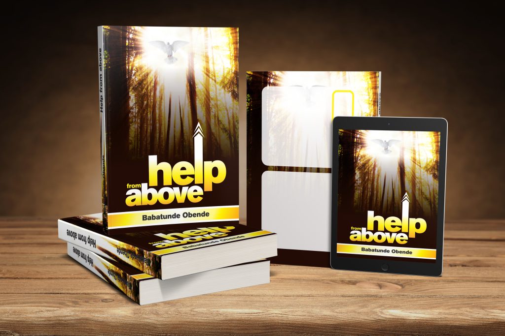 KXK Studios Graphic Design Inspiration Idea, Idea, Inspiration, Vector