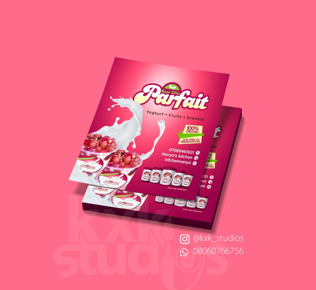 KXK Studios Graphic Design Inspiration Idea, Idea, Inspiration, Vector