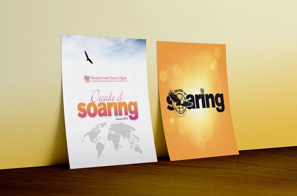 KXK Studios Graphic Design Inspiration Idea