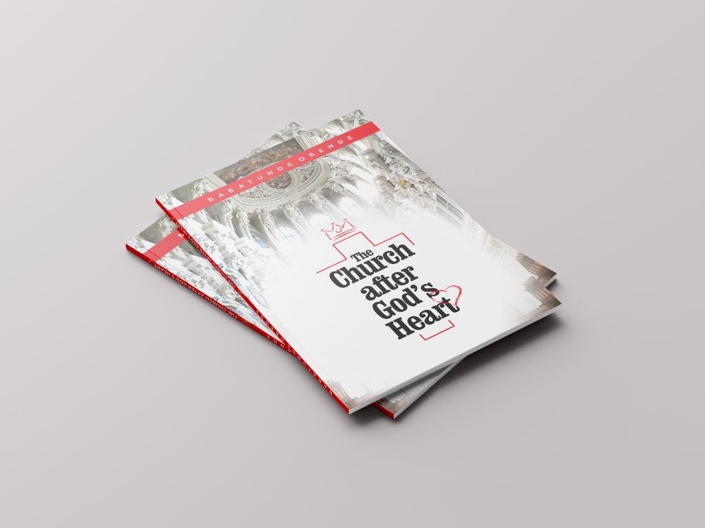 KXK Studios Graphic Design Inspiration Idea, Idea, Inspiration, Vector