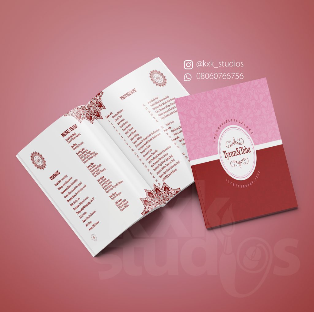 KXK Studios Graphic Design Inspiration Idea, Idea, Inspiration, Vector