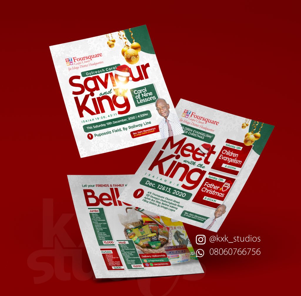 KXK Studios Graphic Design Inspiration Idea, Idea, Inspiration, Vector