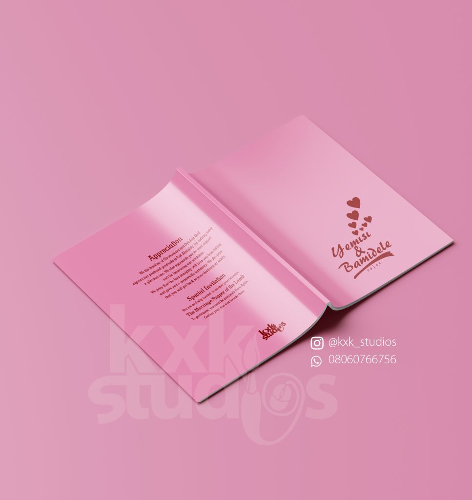 KXK Studios Graphic Design Inspiration Idea, Idea, Inspiration, Vector