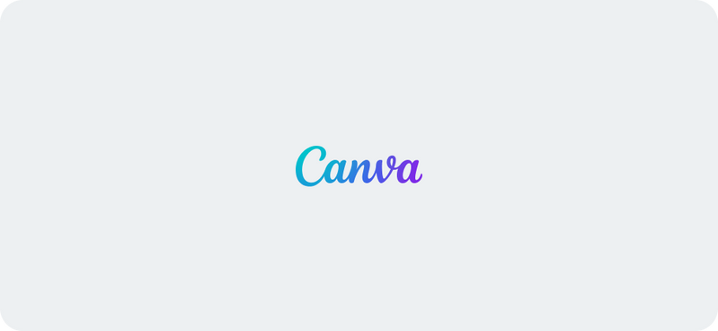 How to Make Money with Canva Graphic Design Skills (Beginner to Pro Guide)