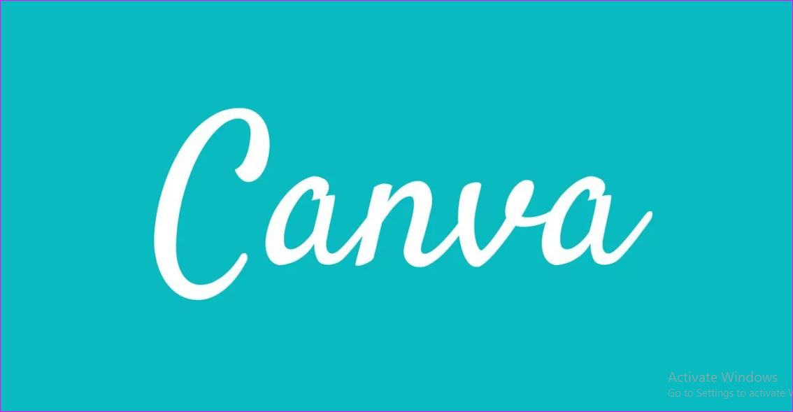 The Ultimate Canva Tutorial for Beginners: Step-by-Step Guide