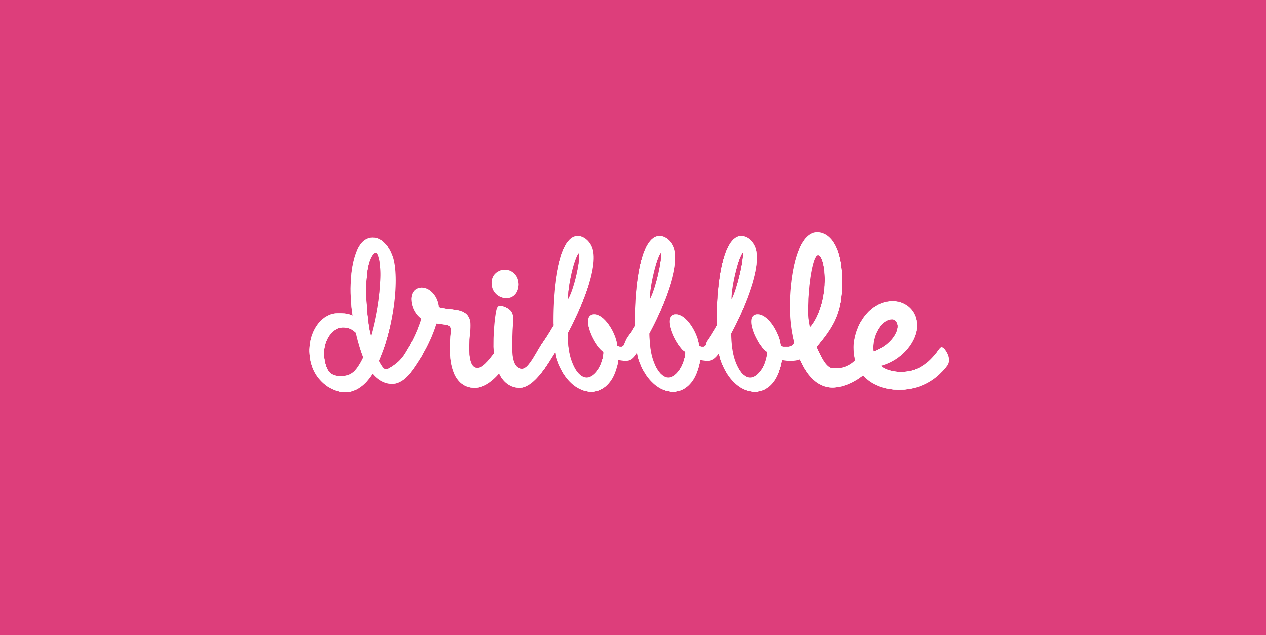 KXK Studios - How to Get More Followers & Engagement on Dribbble in 2025