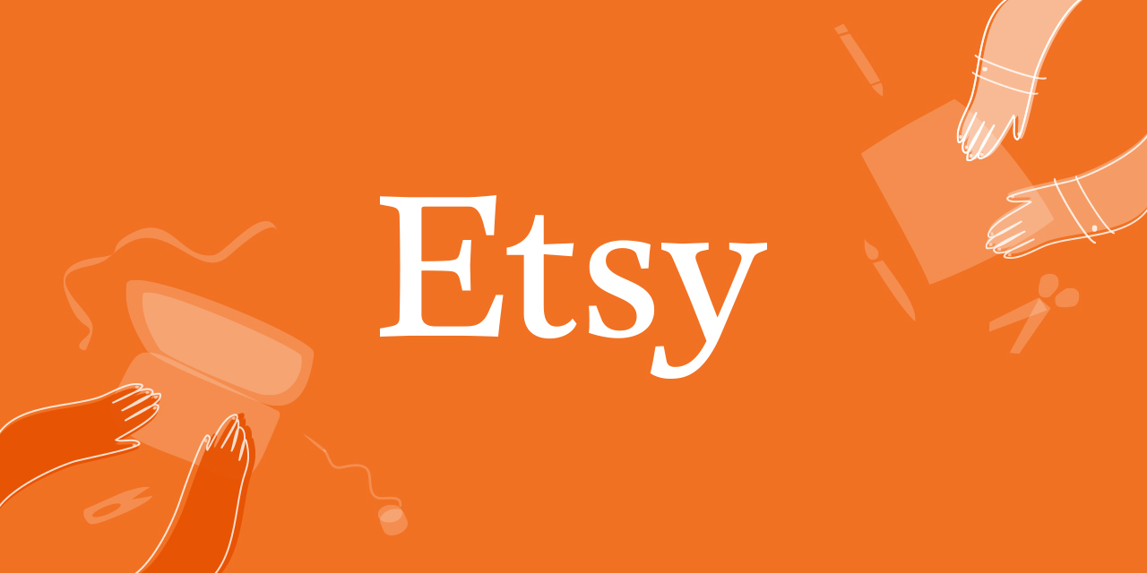 How to Market & Optimize Your Etsy Graphic Design Shop for More Sales: Proven Strategies for Creative Entrepreneurs