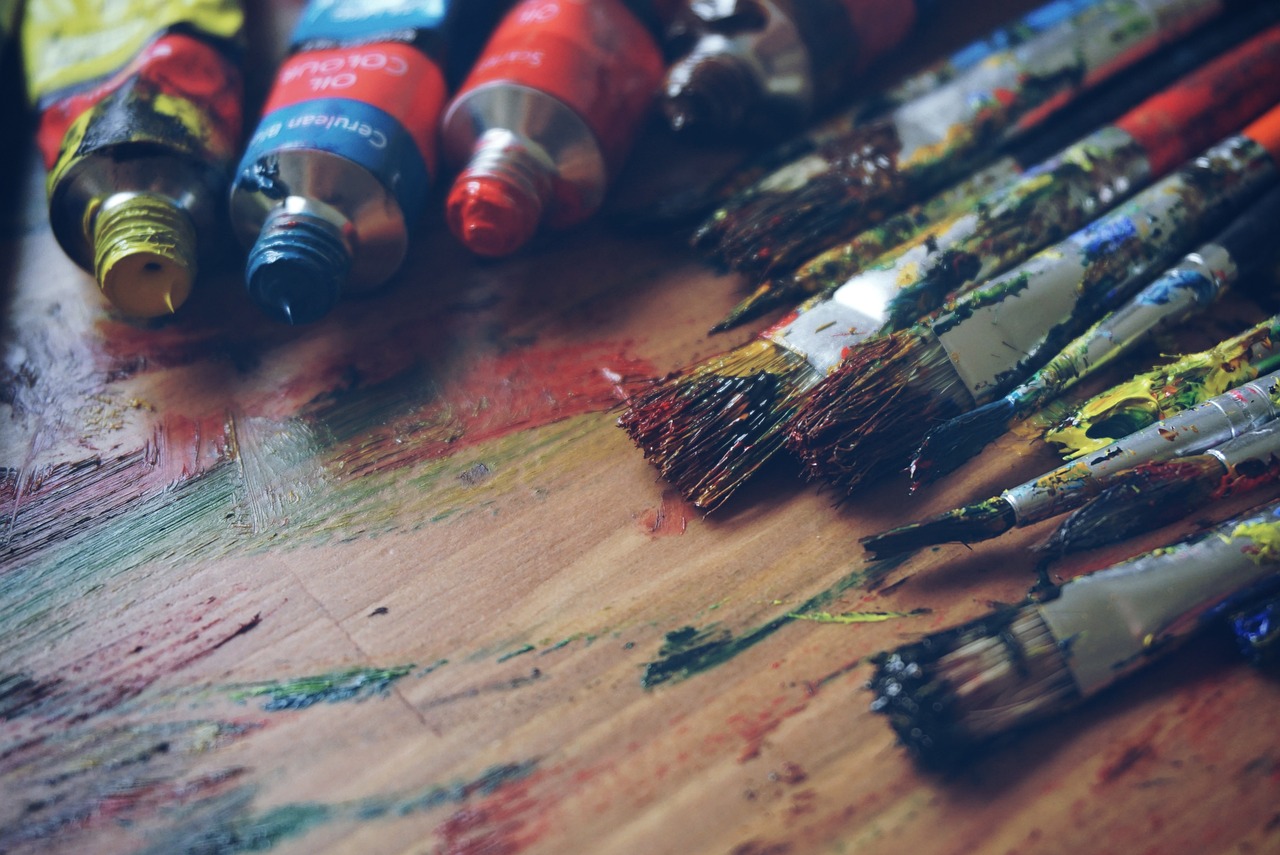 KXK Studios - How to Use Dribbble to Get Freelance Graphic Design Clients