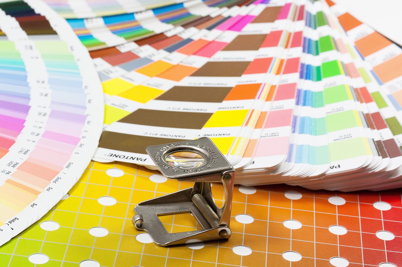 Dribbble Graphic Design: How to Build a Stunning Portfolio That Gets You Hired