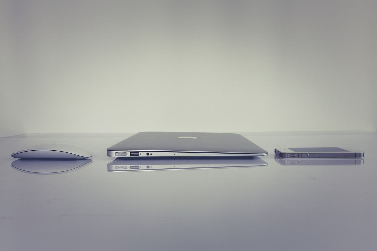 KXK Studios - The Most Creative Graphic Design Trends of 2025