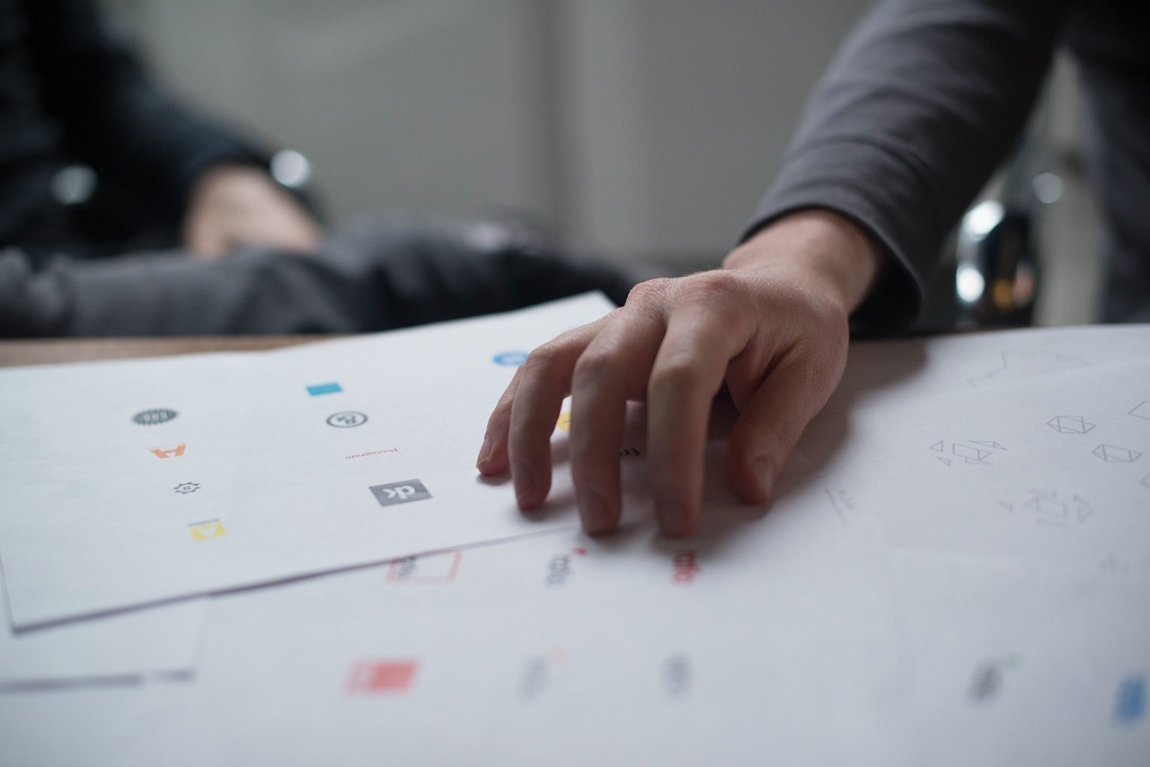 KXK Studios - How to Become a Top-Rated Graphic Designer in 2025: A Complete Guide