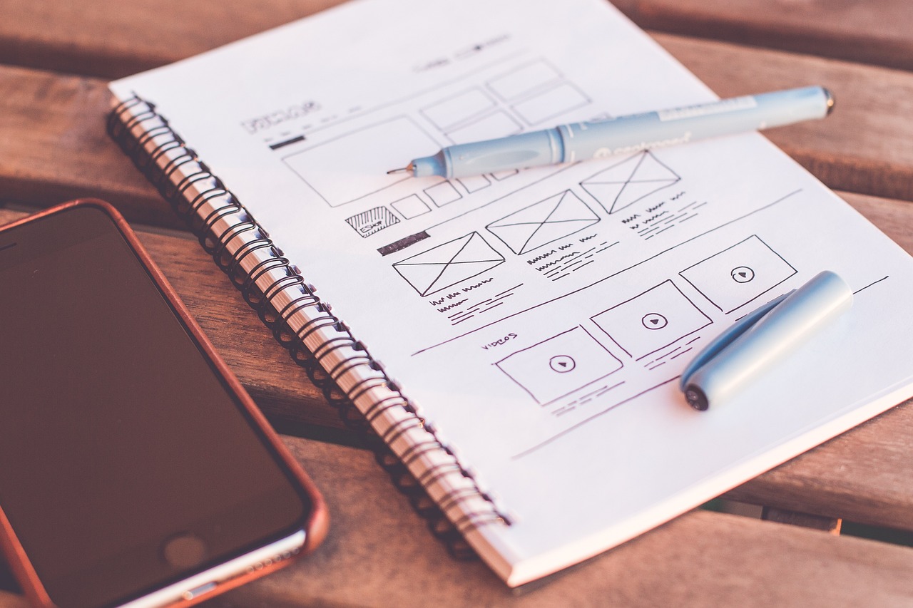 How to Choose the Right Graphic Design Agency for Your Business (2025 Guide)