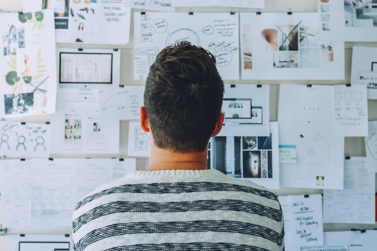 KXK Studios - Best Graphic Design: Trends, Tools, and Tips for Stunning Visuals