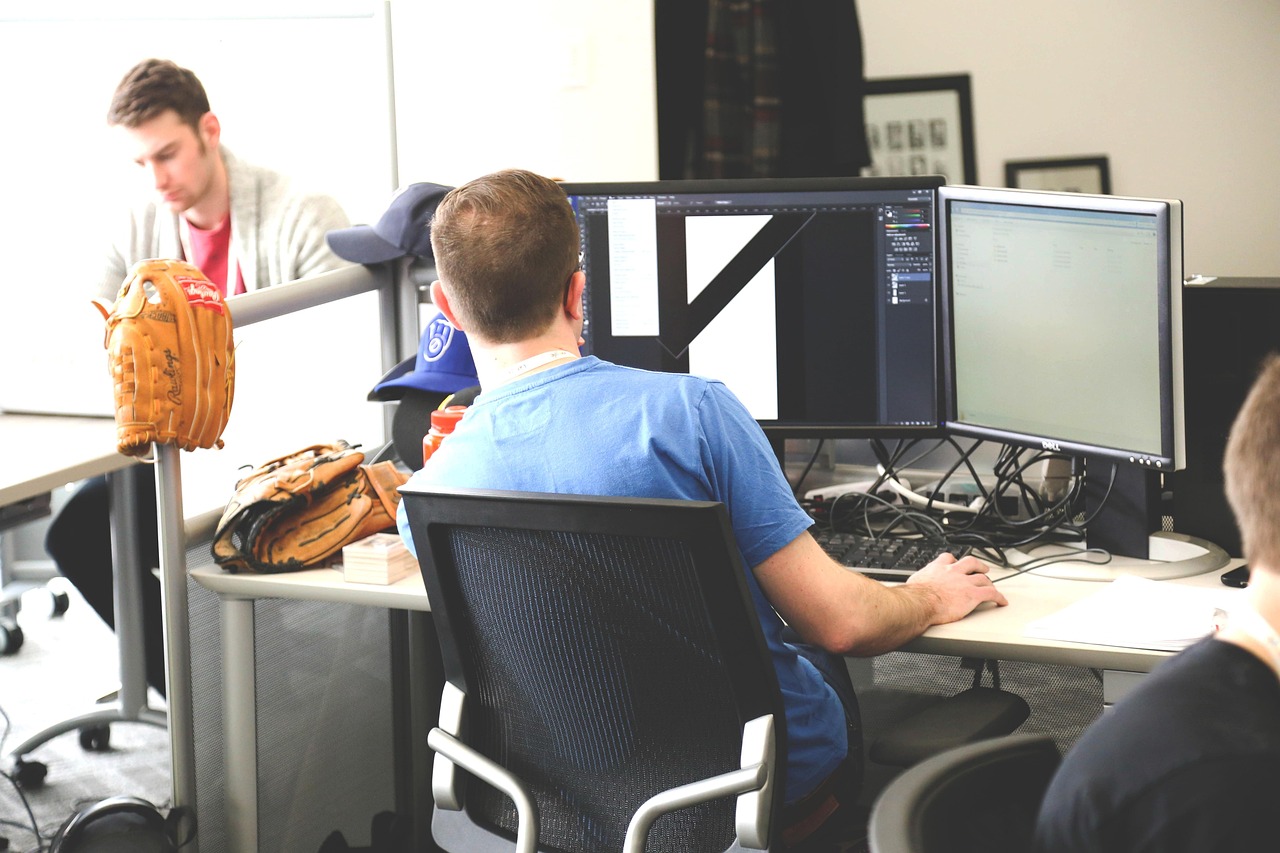 KXK Studios - Free and Paid Tools for High-Quality Graphic Design