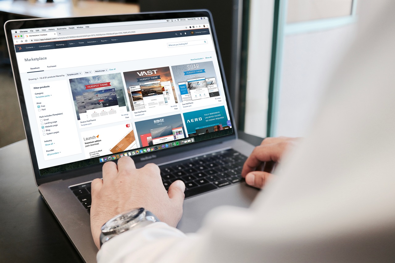 Top-Rated Local Graphic Design Agencies for Branding and Logo: The Ultimate Guide