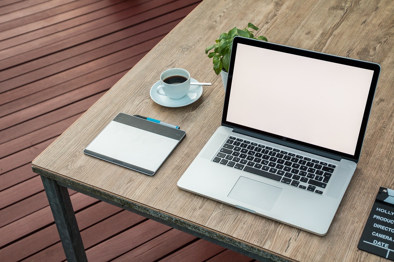 KXK Studios - Best Behance Portfolio Ideas